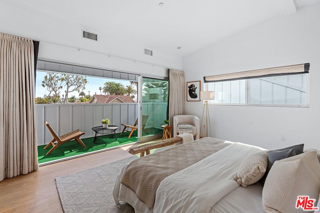 property-listing