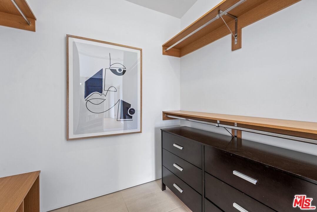 property-listing