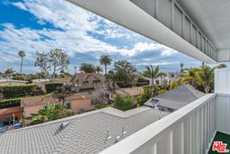 listing-thumbnails