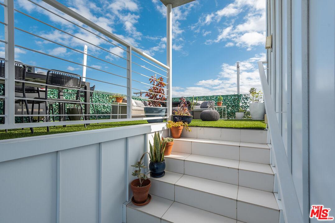 property-listing