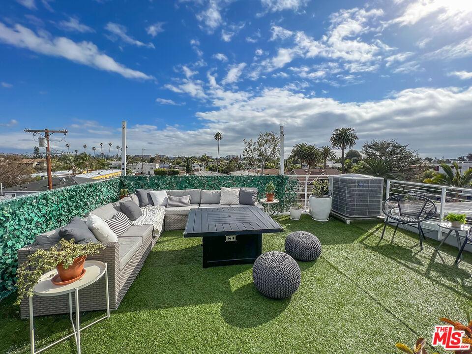 property-listing