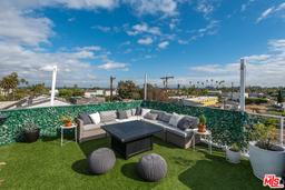 listing-thumbnails