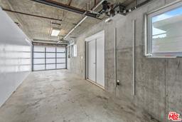 listing-thumbnails