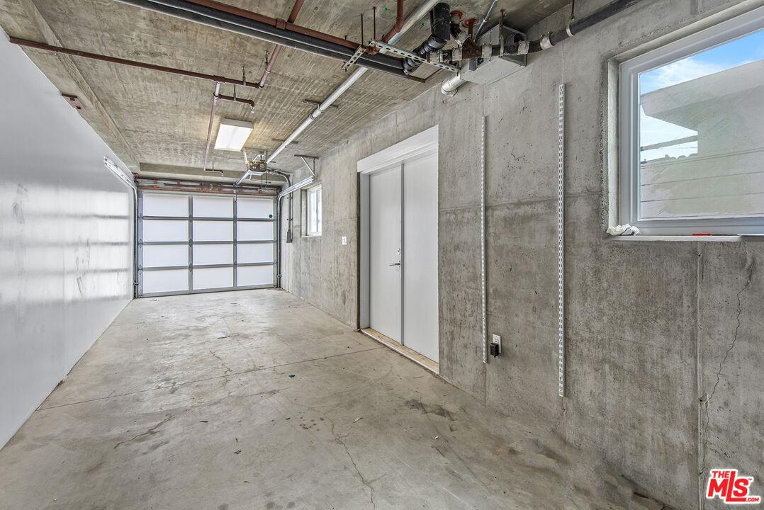 property-listing