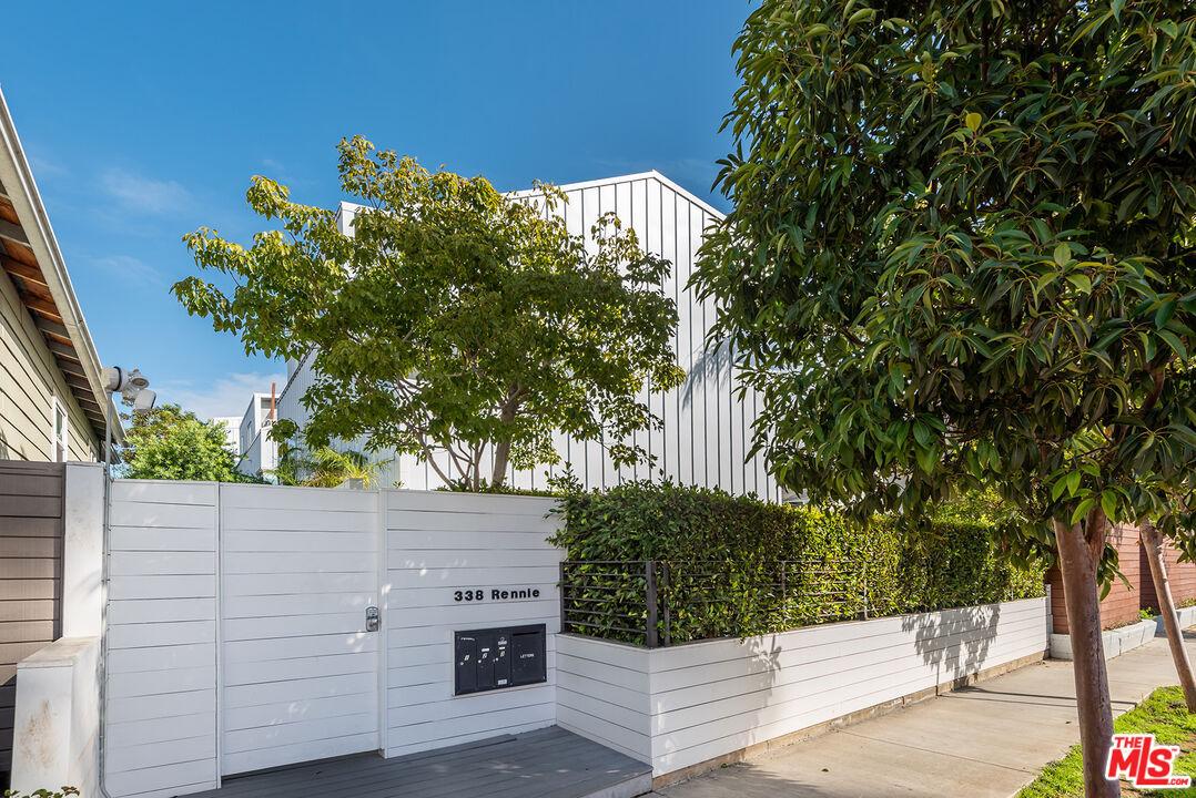 property-listing