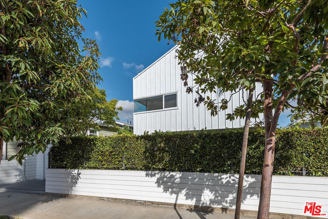 property-listing