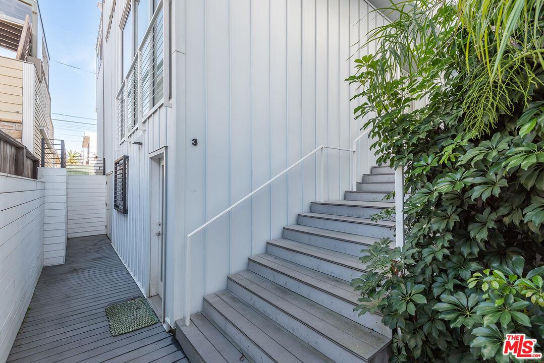 property-listing
