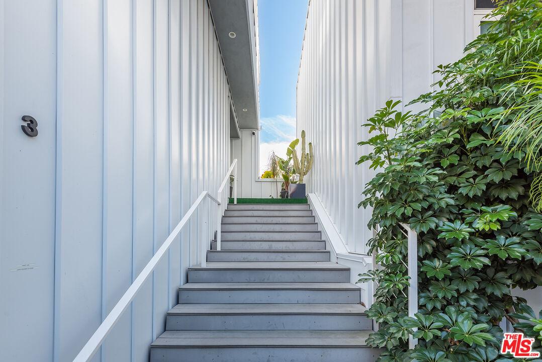 property-listing
