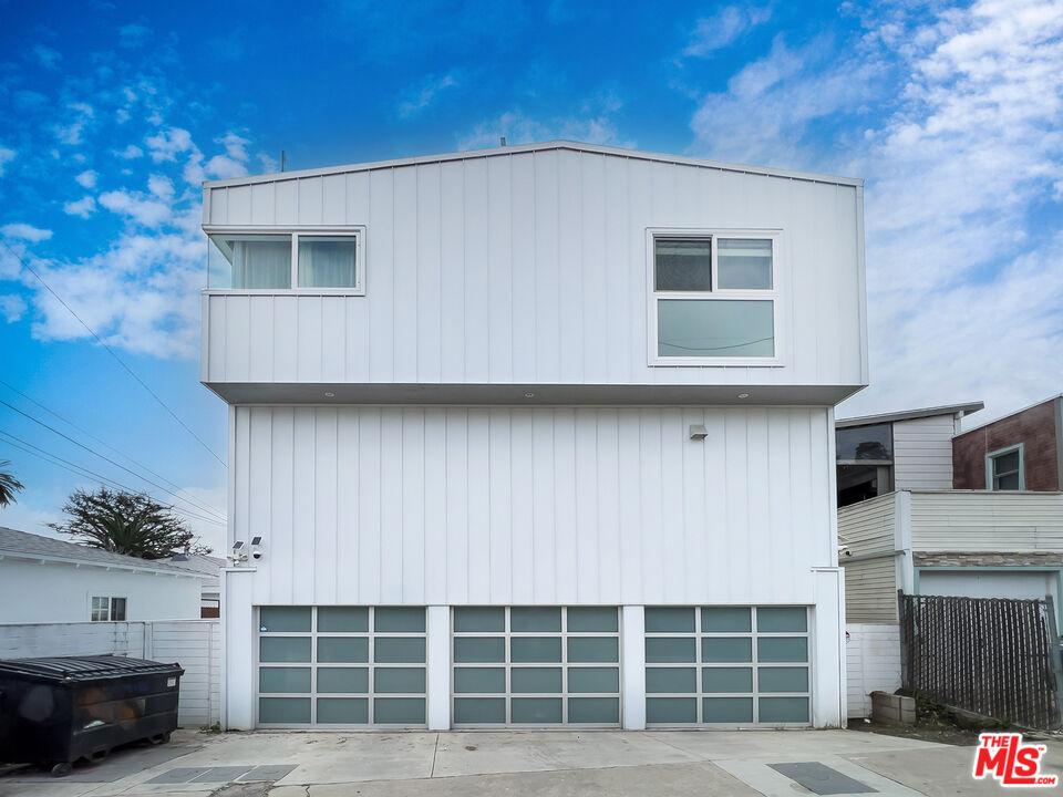 property-listing