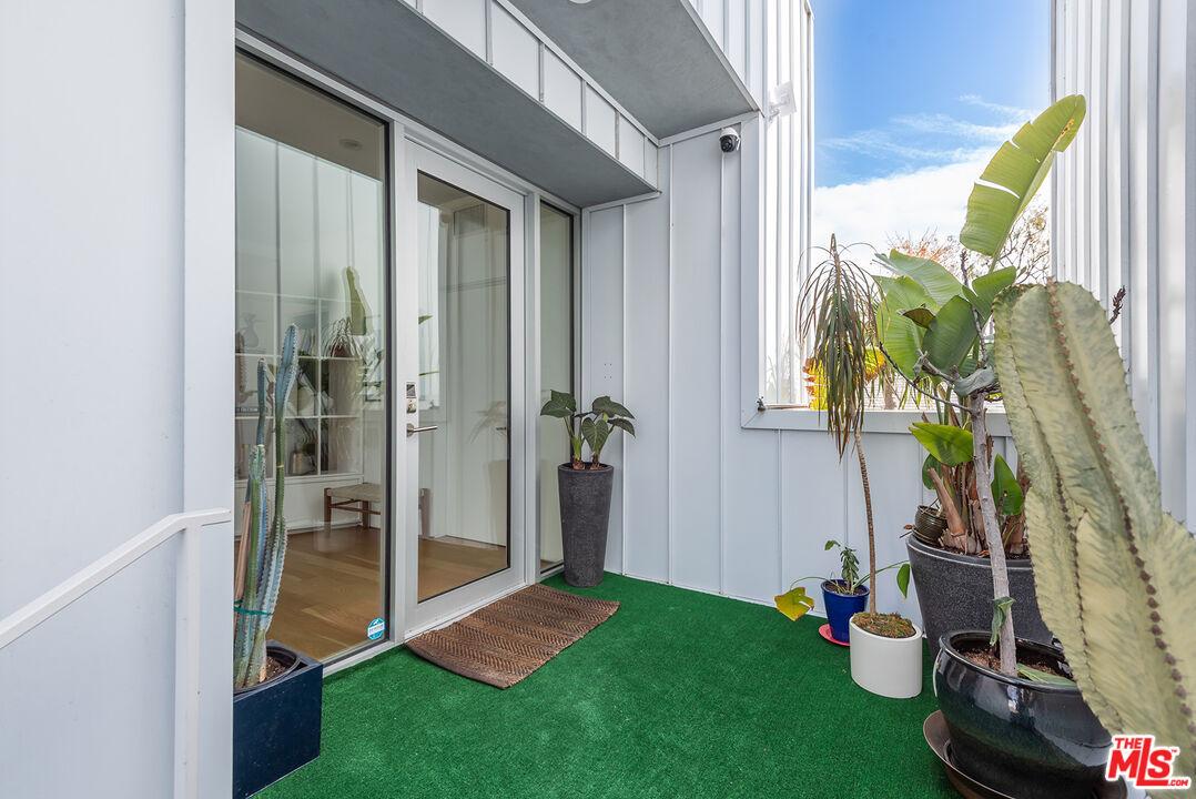 property-listing