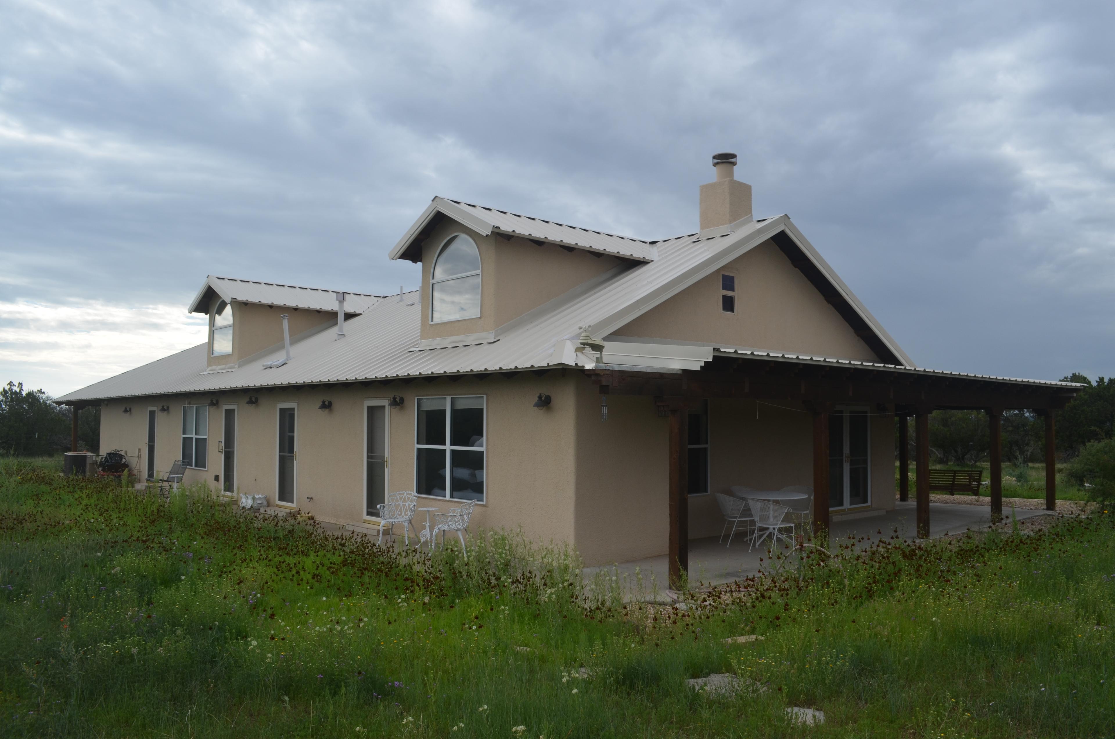 property-listing