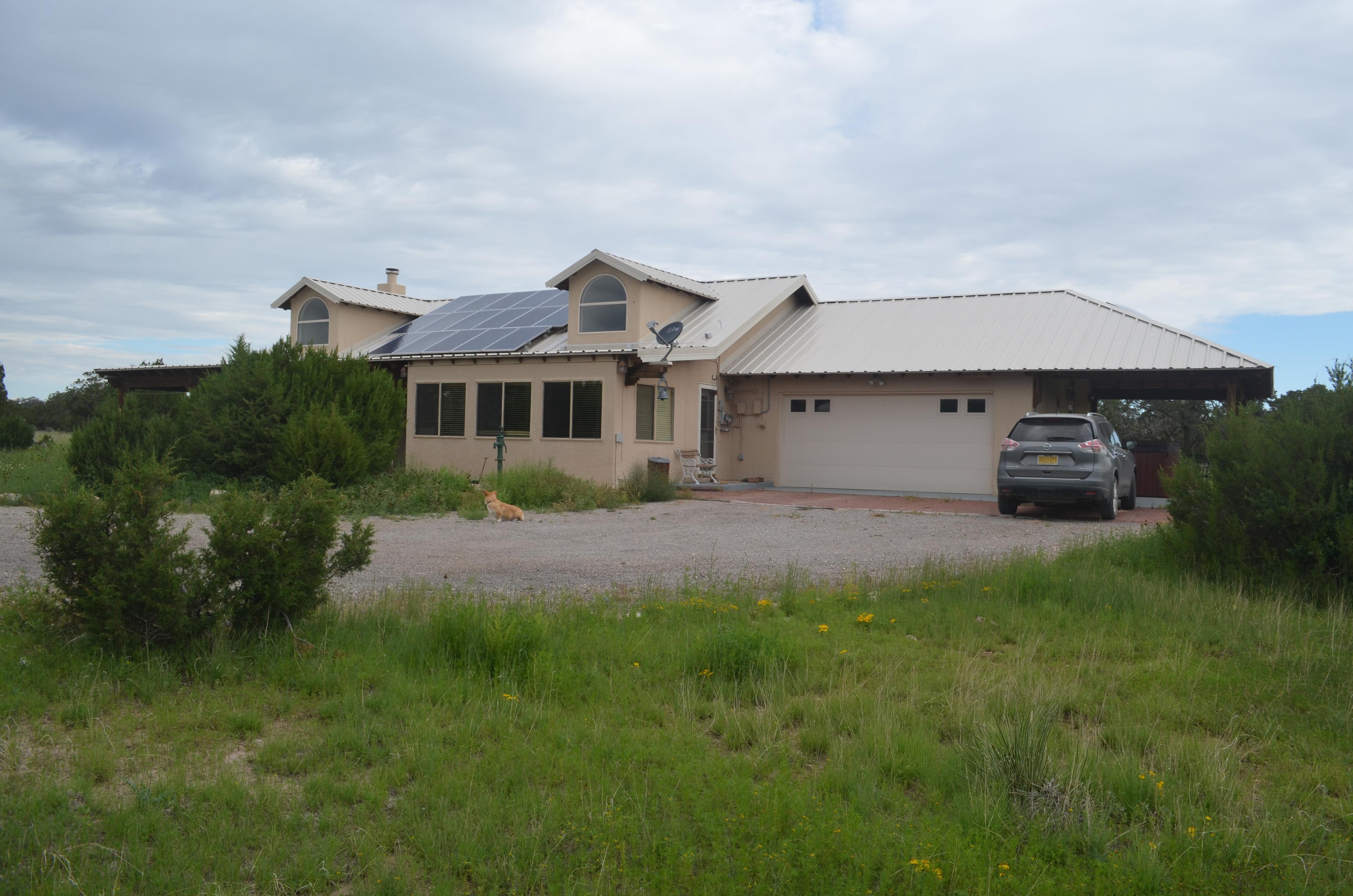property-listing