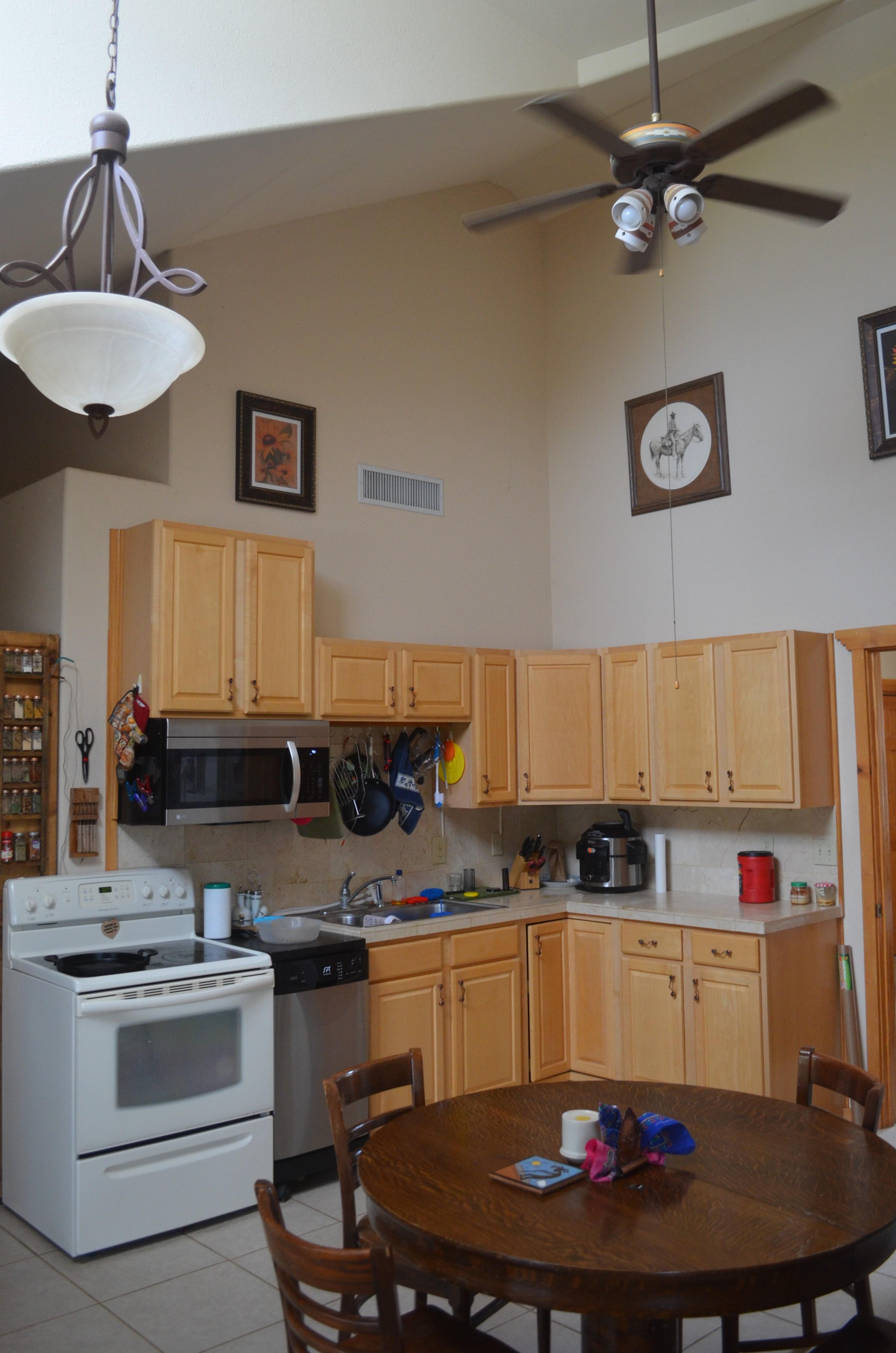 property-listing