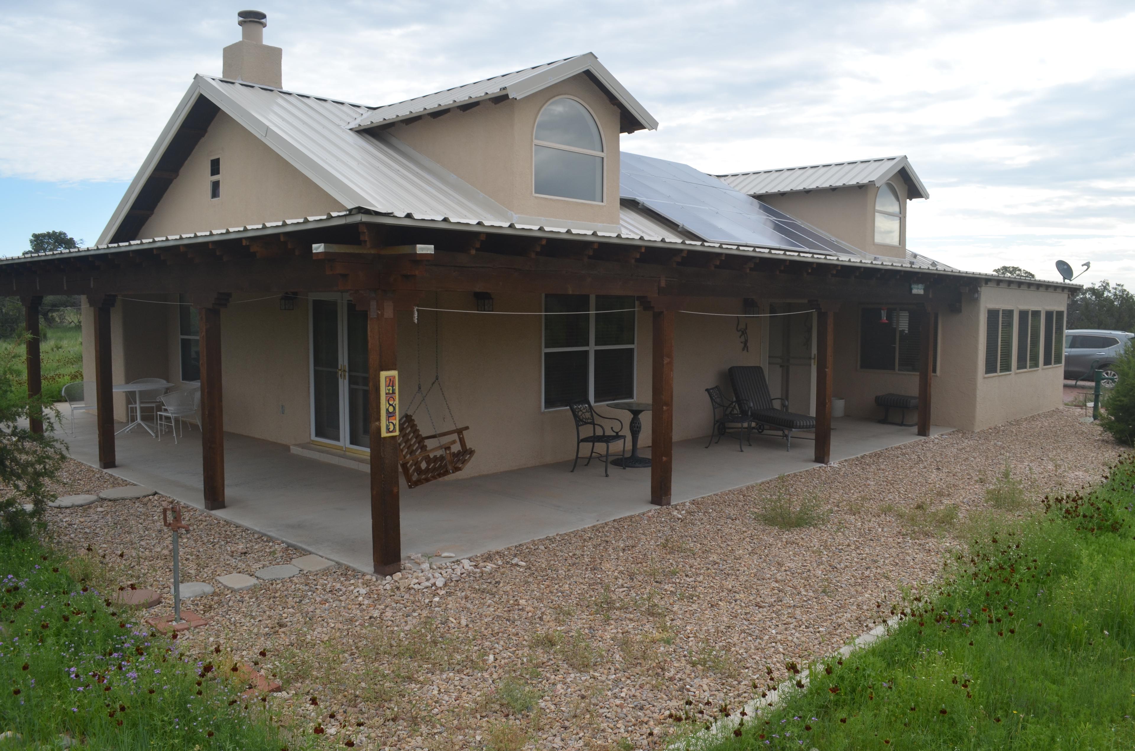 property-listing