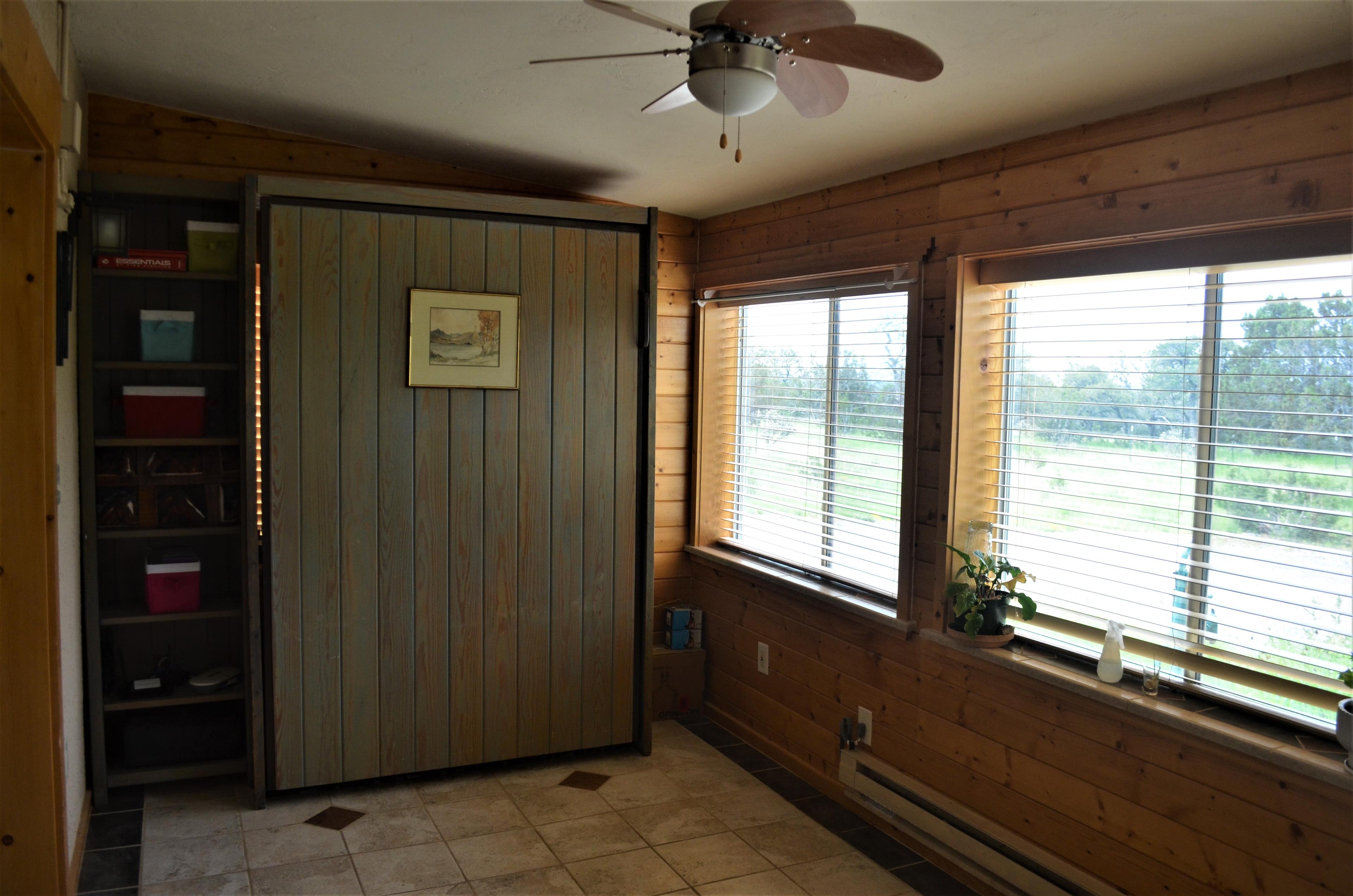 property-listing