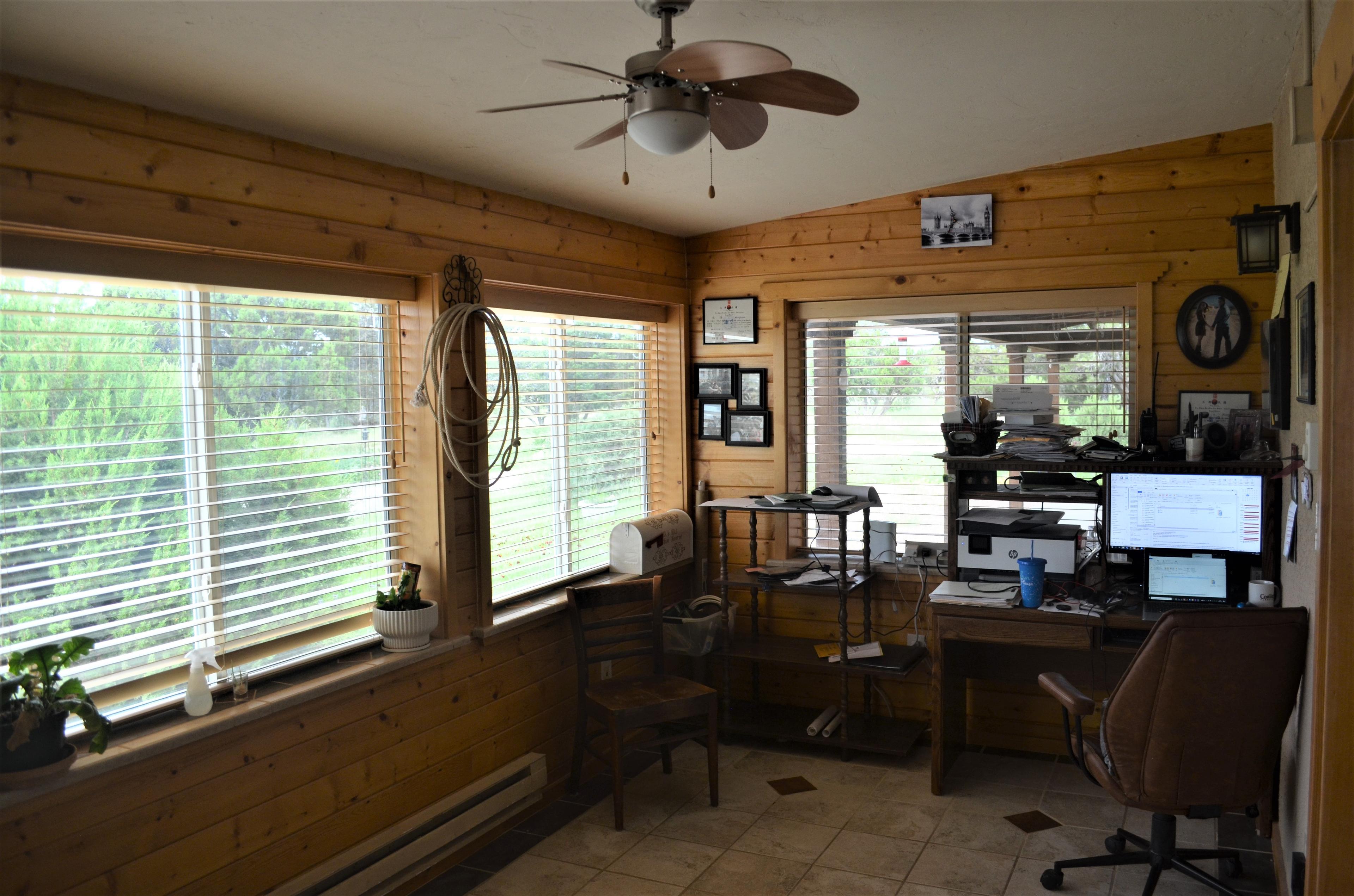 property-listing
