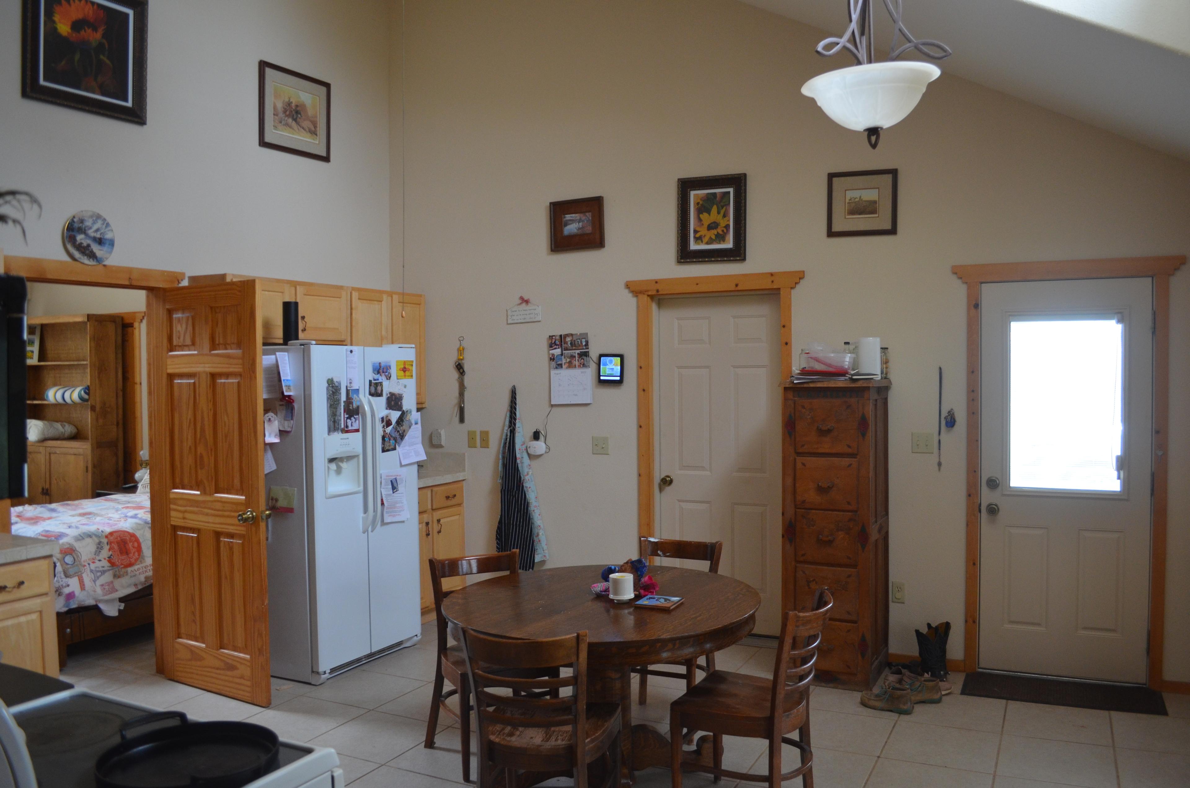 property-listing
