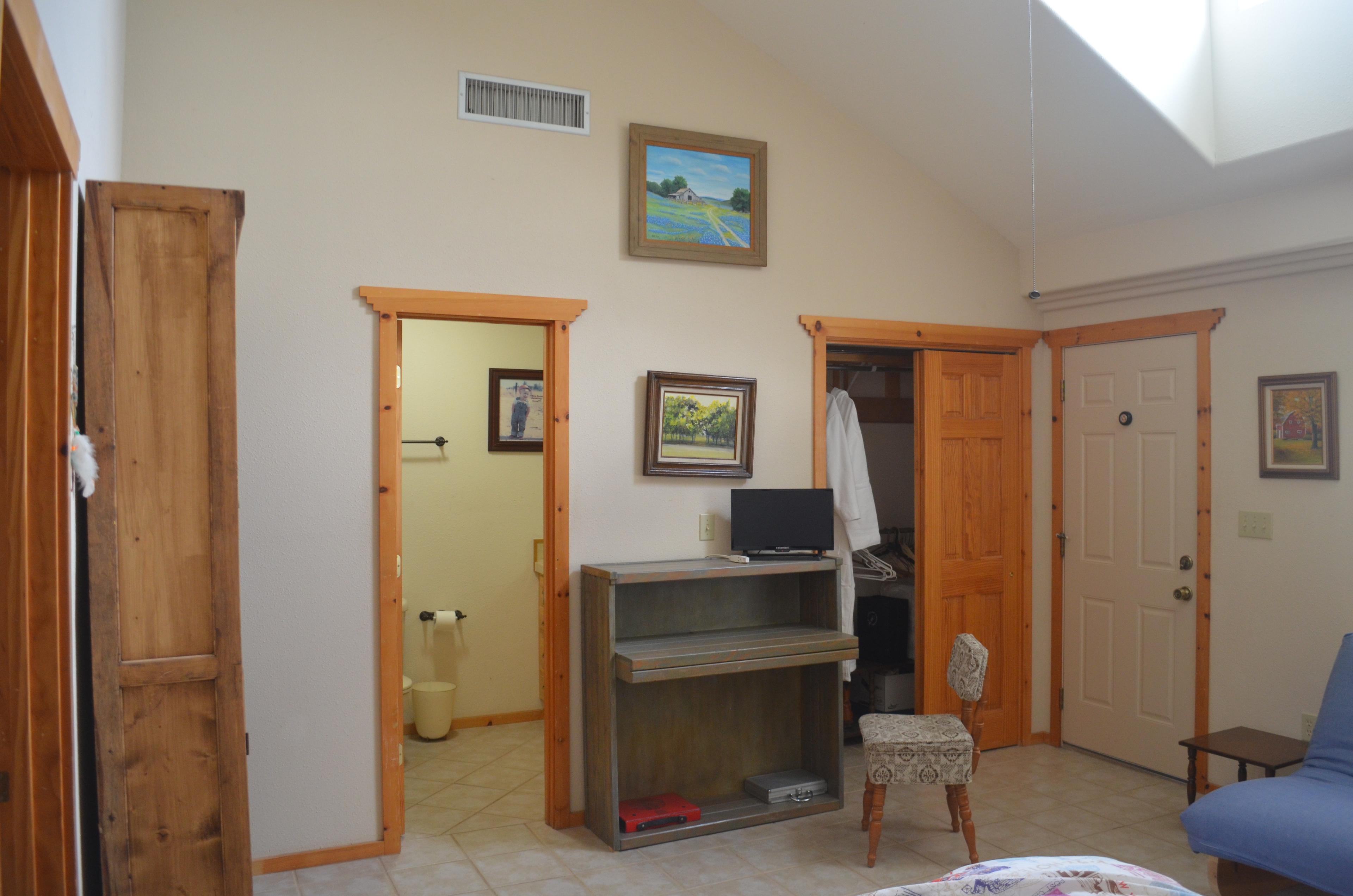 property-listing