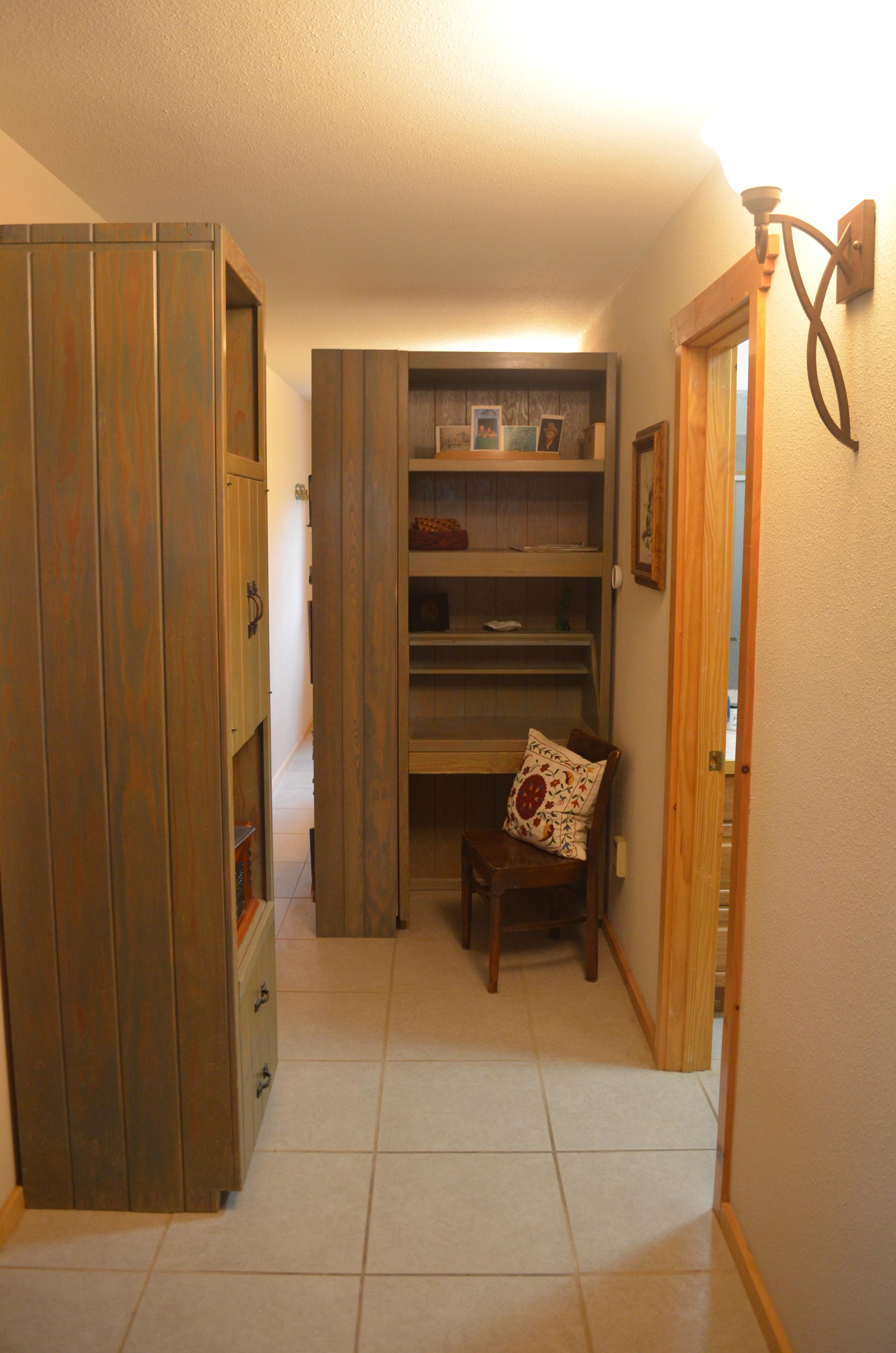 property-listing