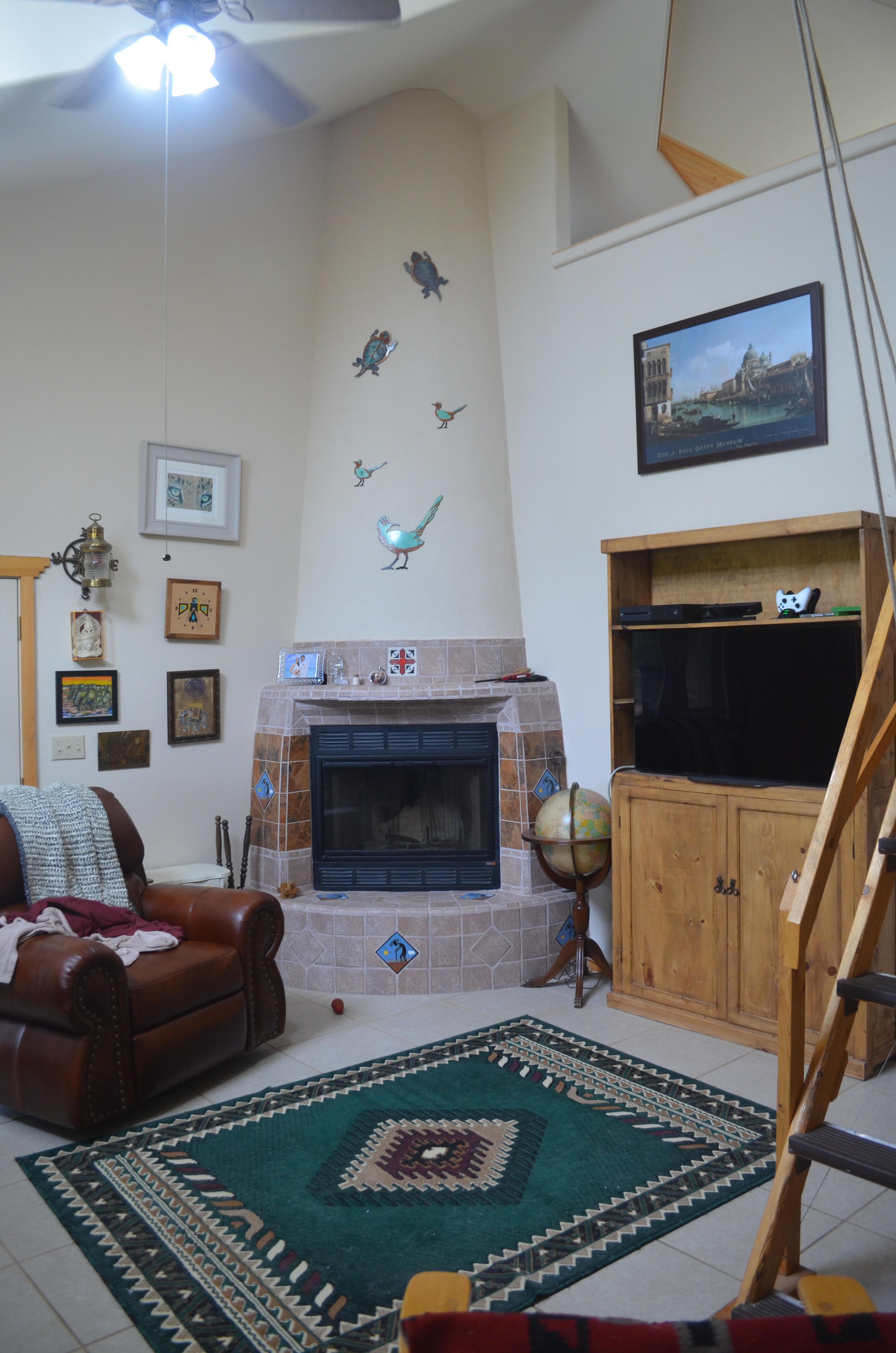 property-listing