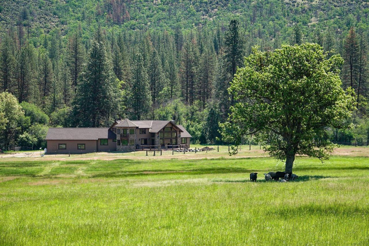 property-listing