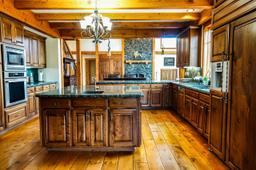 listing-thumbnails