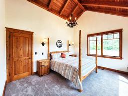 listing-thumbnails