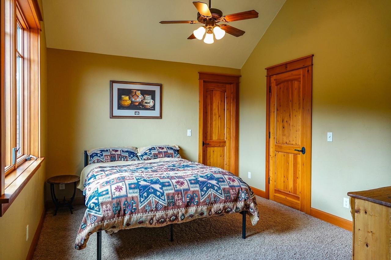 property-listing