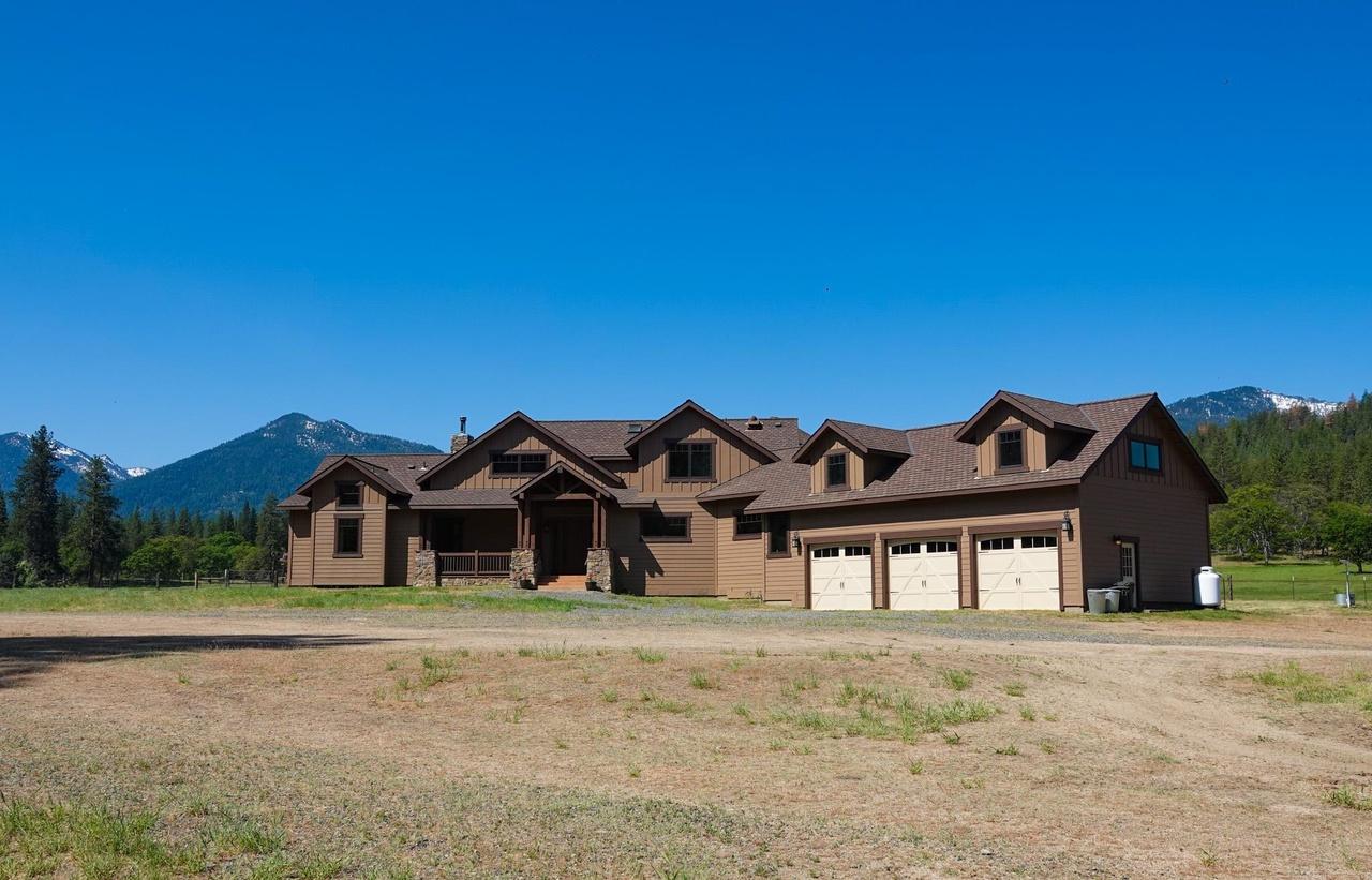 property-listing