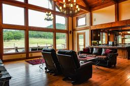 listing-thumbnails