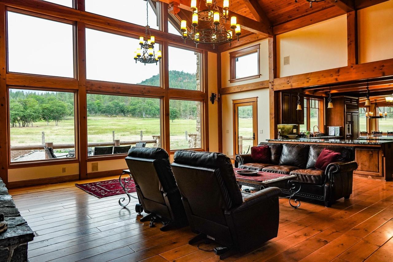 property-listing
