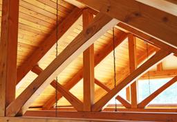 listing-thumbnails