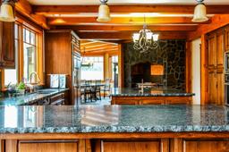 listing-thumbnails