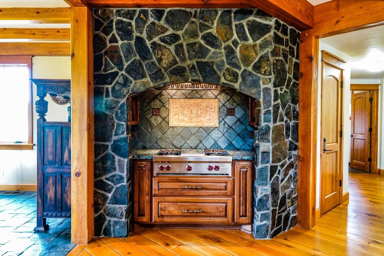 property-listing