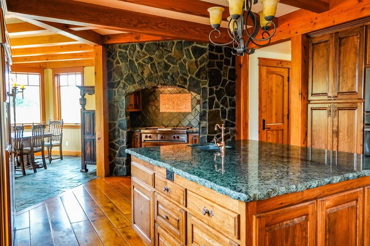 property-listing