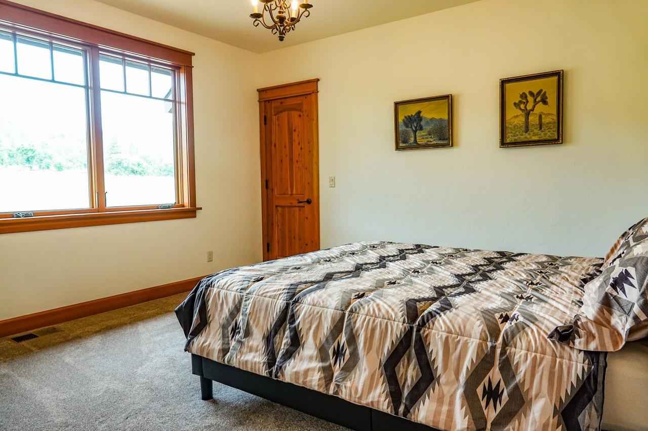property-listing