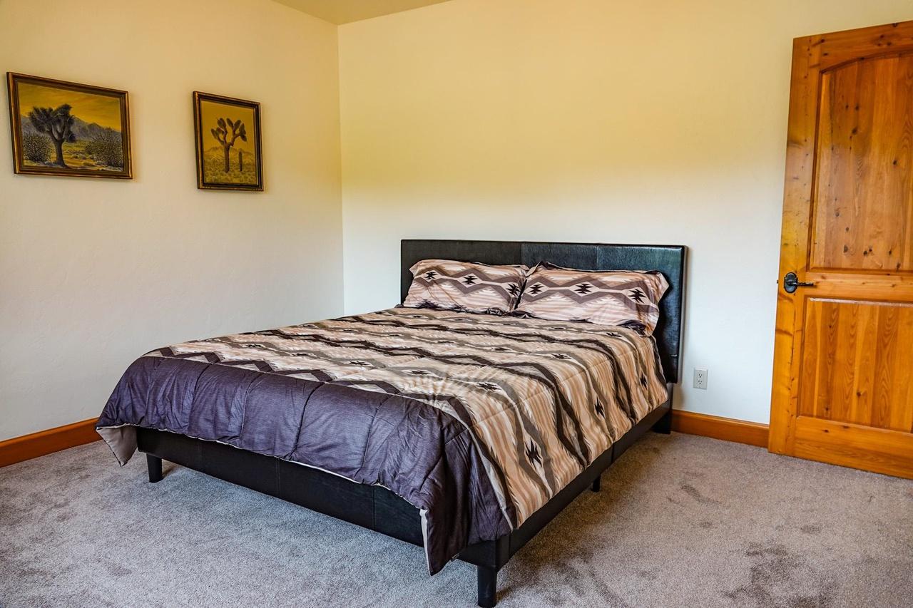 property-listing
