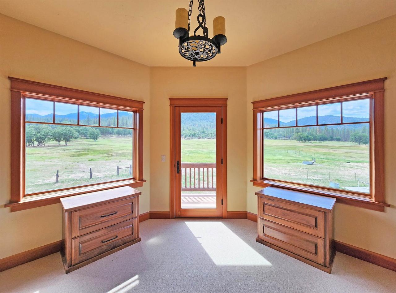 property-listing