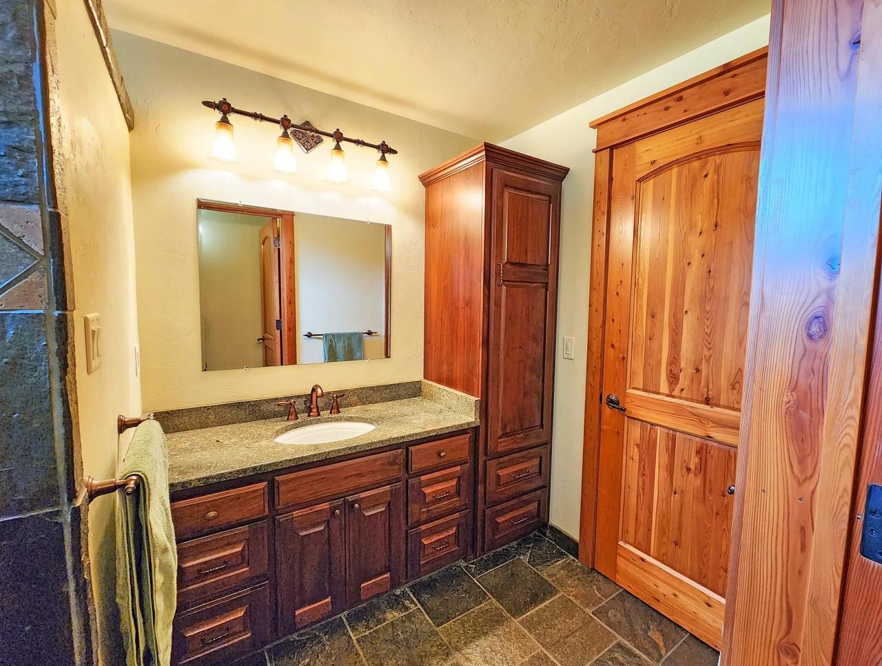 property-listing
