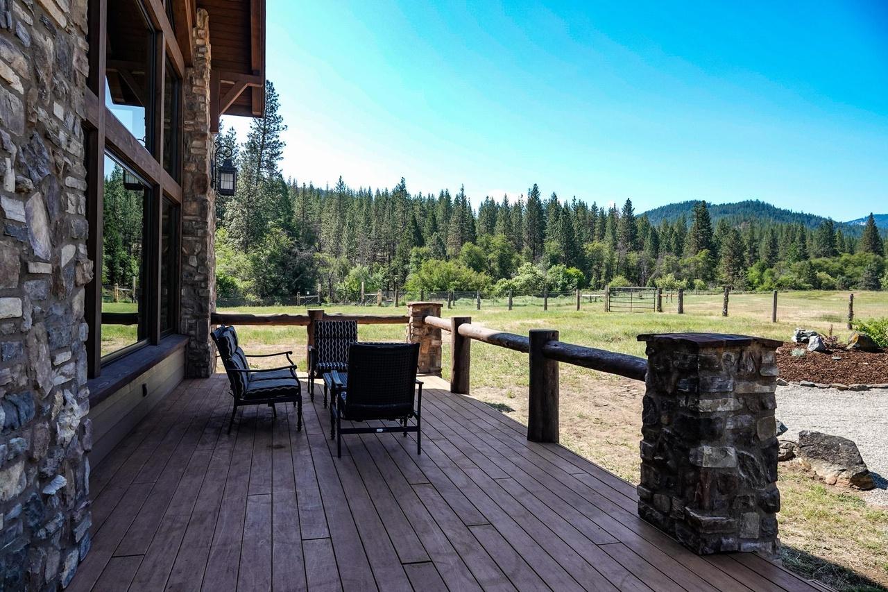 property-listing