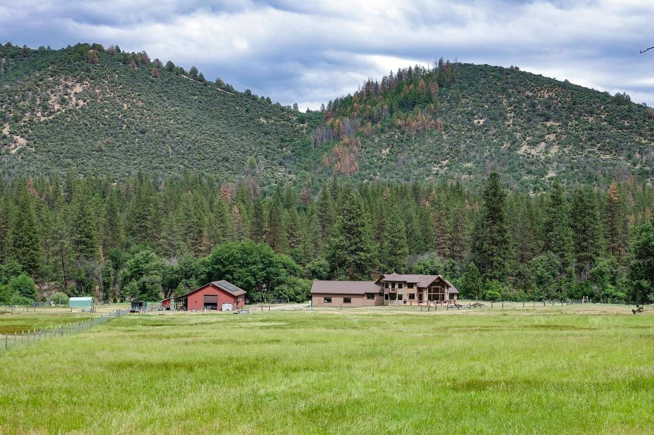 property-listing