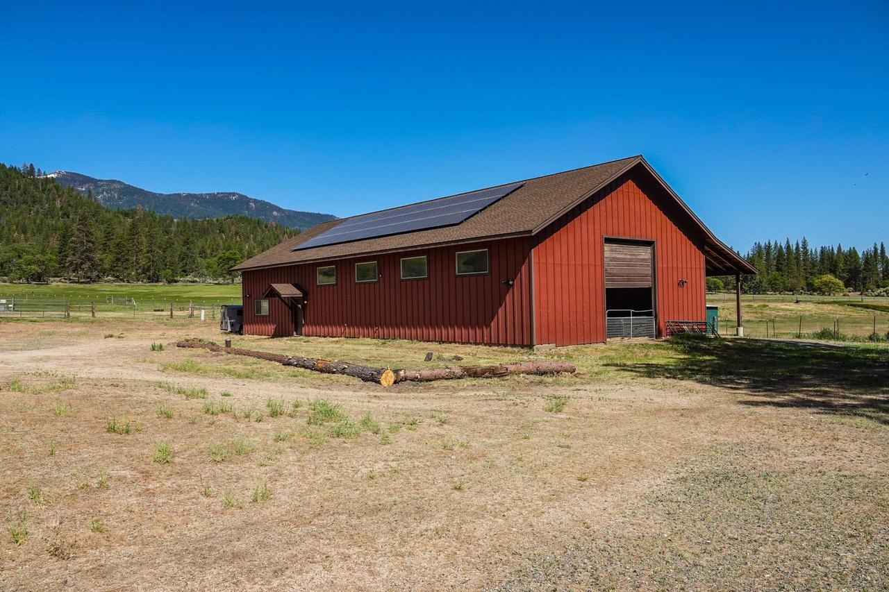 property-listing