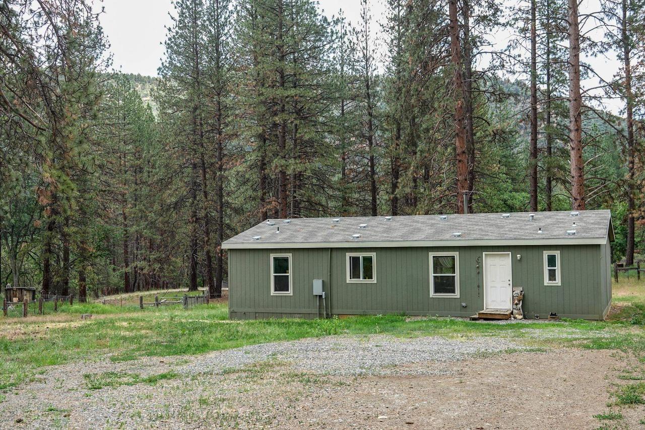 property-listing