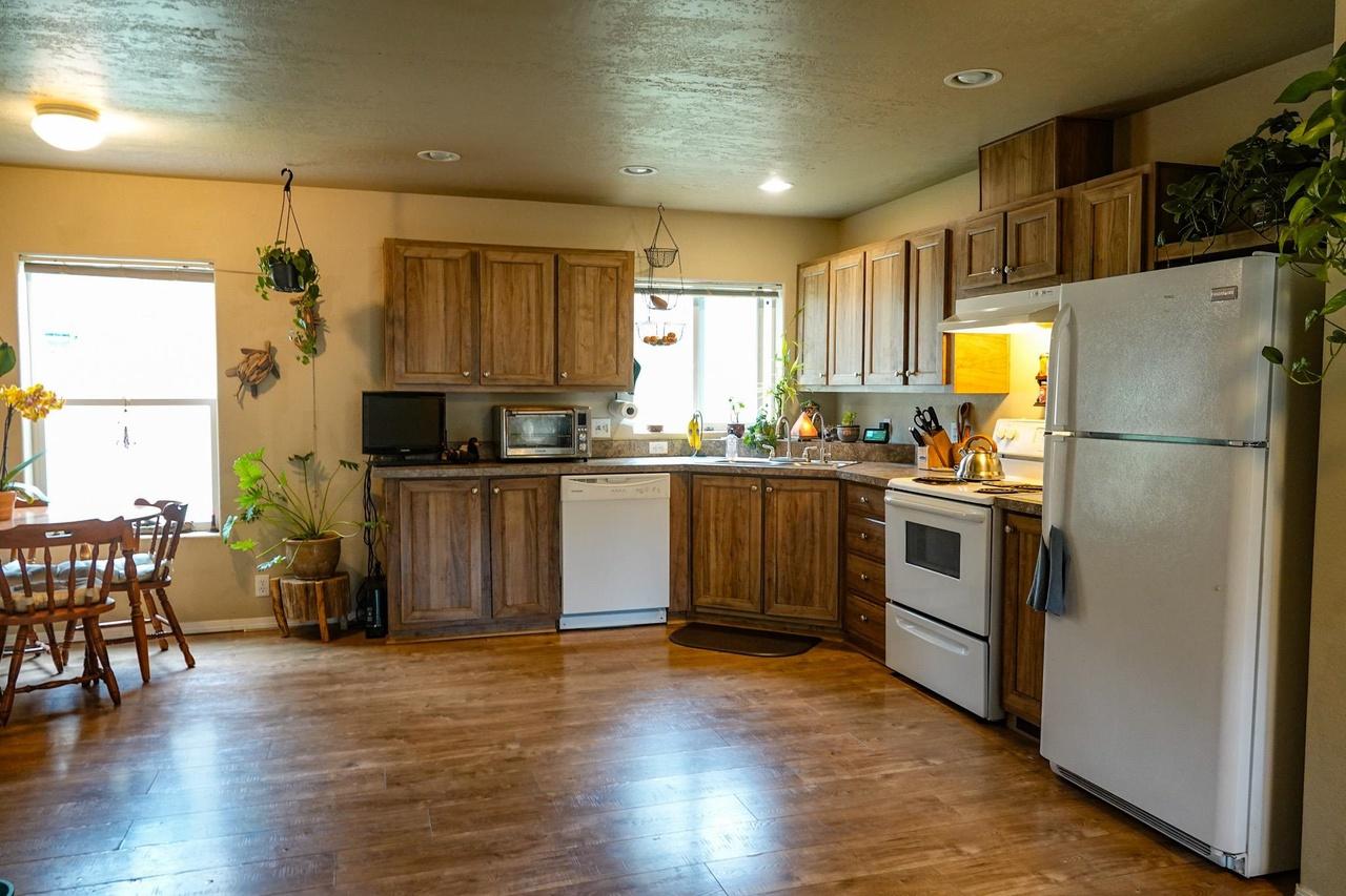 property-listing