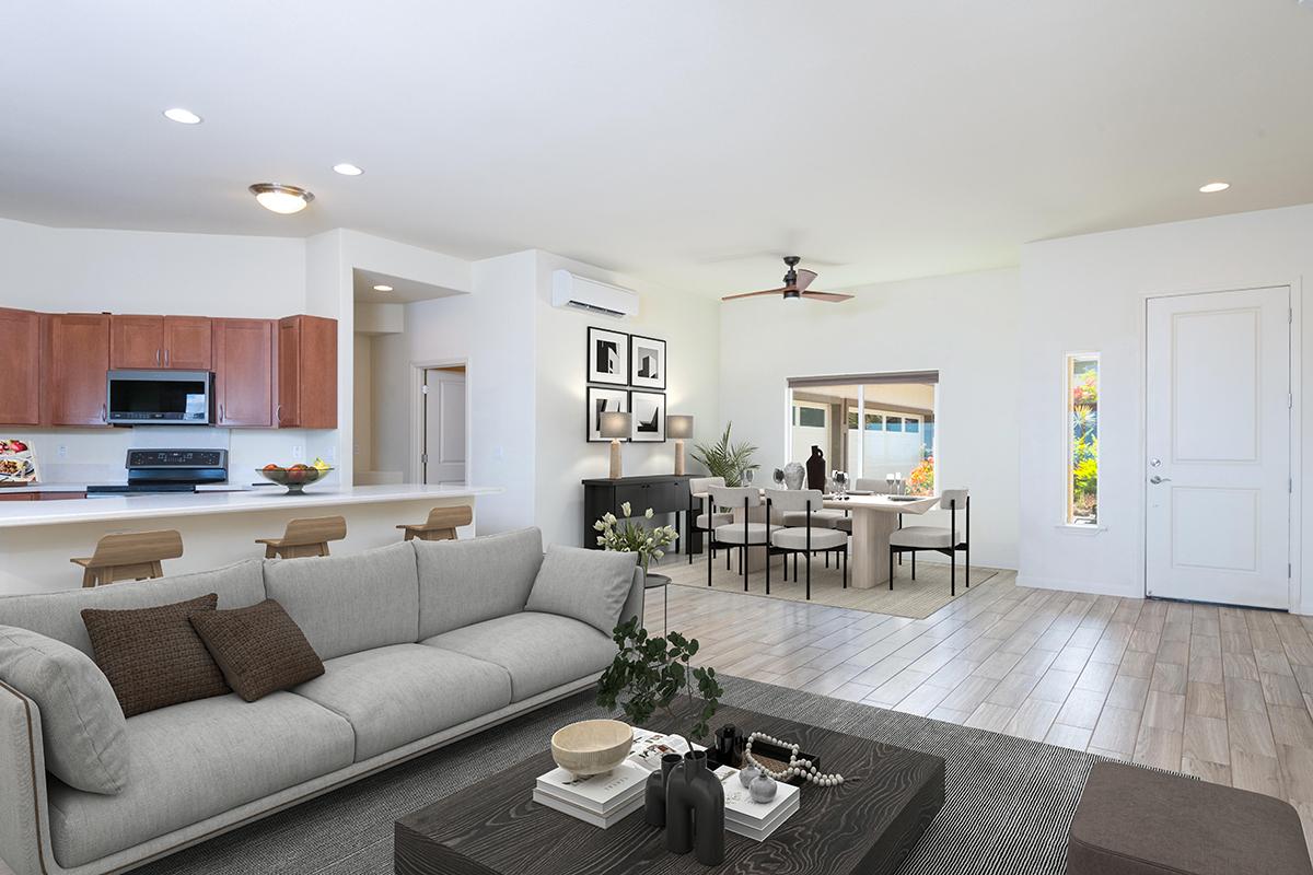 property-listing