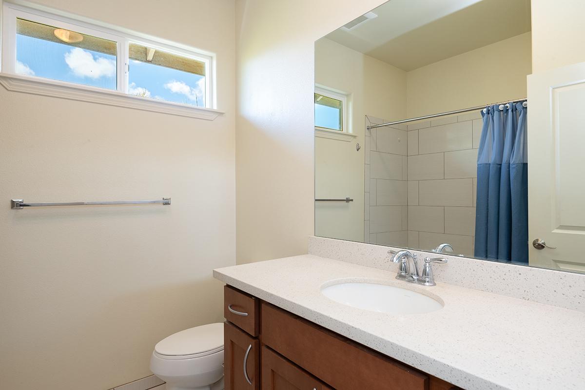 property-listing
