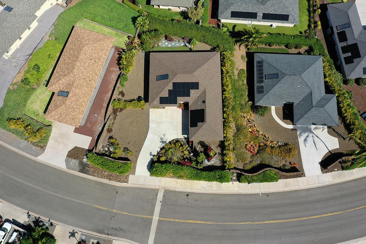 property-listing