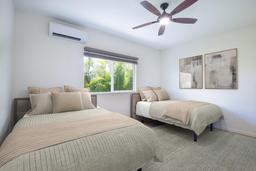 listing-thumbnails
