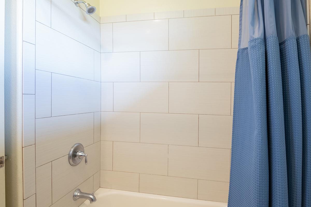 property-listing