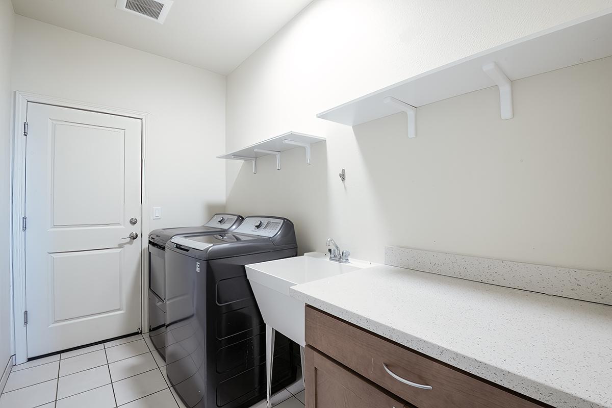 property-listing